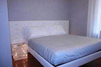 Acomodação com café da manhã  B-cool (adults Only) Roma