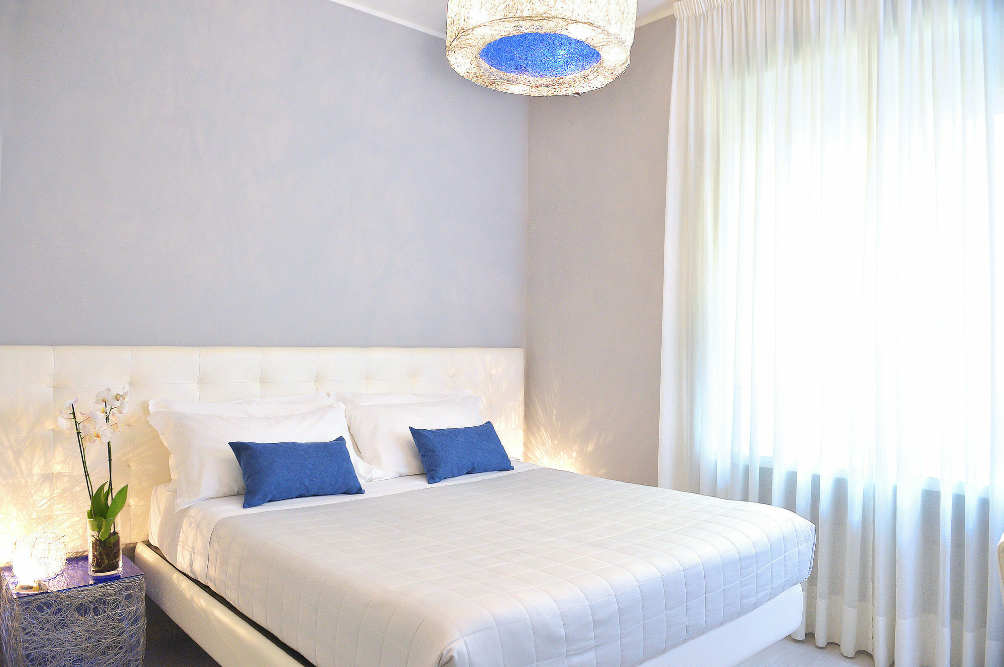 Acomodação com café da manhã  B-cool (adults Only) 3*