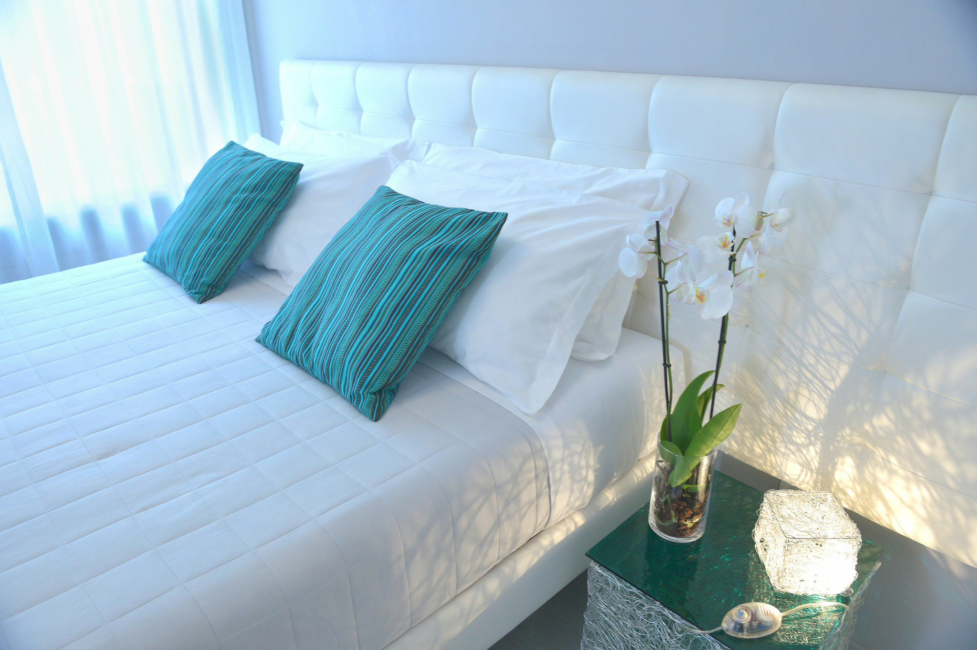 B-cool (adults Only) Acomodação com café da manhã  3*